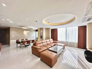 bán cantavil premier 176m2, 5pn,có ban công rộng rãi,logia nhà đẹp,view đẹp 17.9tỷ sổ hồng