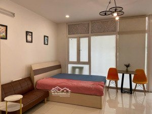 bán cc florita, d1, tân hưng, q7, hcm giá ưu đãi 2,3 tỷ, 37m2