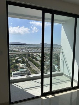 chính chủ cần bán căn hộ 3pn tầng cao, view đẹp nhất ở dự án vung tau centre point