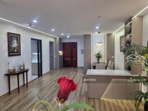 bán cc 2pn, 1wc, 64m2, giá tốt tại khu đô thị trung hòa - nhân chính, 5,9 tỷ vnd