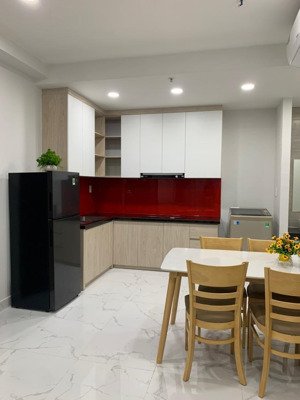hàng hot bán charm city 1pn 50m 1tỷ8, 2pn 55m 2tỷ, căn 2pn 70m2 2tỷ3, căn 3pn 2tỷ6 -bao sang sổ