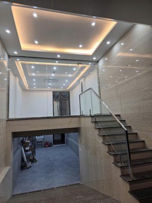 phân lô vip ô tô tránh nhau ngõ thông bàn cờ kinh doanh văn phòng - tháng máy - hầm để xe