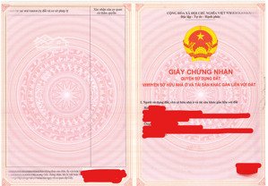 tổng hợp quỹ hàng chuyển nhượng liền kề, biệt thự, shophouse 75m2-99m2-120m2-160m2-200m2 the manor