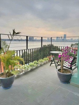 bán nhà mặt phố nhật chiêu 100m2, 5 tầng giá: 98 tỷ. tây hồ