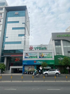 bán nhà mặt tiền cộng hoà, p. 13, tân bình - gần nhà ga t3 - dt 35x42m - giá 250 tỷ