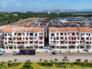 chỉ còn duy nhất 01 suất ngoại giao trục c19 giá tốt nhất tháng 1