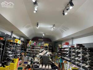 Cho Thuê Nhà Mặt Tiền gần Tiểu La