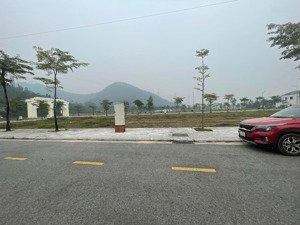 bán gấp đất nền dự án thanh sơn riverside giá chỉ 14tr/m2, sơn hùng, phú thọ