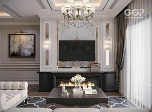 bán căn hộ chung cư tại đường 70, 110 triệu / m2, 117 m2, 3pn, 2wc, pháp lý đầy đủ, đẹp