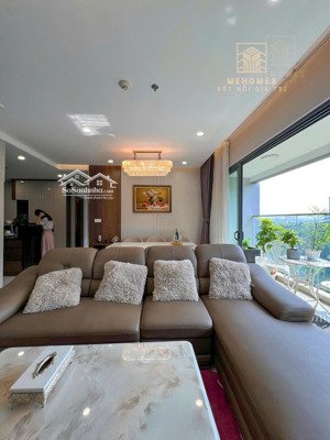 #alnata plus #bán gấp 3pn siêu ưu đãi 7.1 tỷ( thanh toán giãn giá tổng 9.95 tỷ )
giá đã gồm ô xe đị