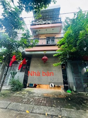 siêu hiếm chủ đang rất tha thiết bán biệt thự - kinh doanh ngõ thông ô tô tránh trung tâm yên viên
