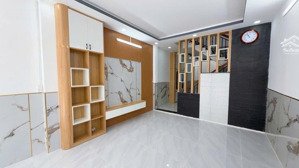 bán nhà hẻm xe tải đường gò xoài bình hưng hòa a - 4x16 - 2 tầng - 6,5 tỷ