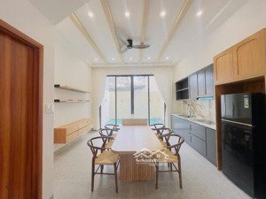 bán villa 3 tầng tại đoàn khuê ngũ hành sơn đn dt 100m2 mt5m giá 15 tỷ tl