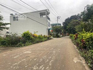 bán gấp lô 70m2 chỉ 1,8 tỷ cách fpt 3ph, đhqg 3ph, gần metro 5, hv tài chính, gần chợ dân sinh