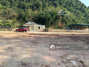 1.4x tỷ 1.454m² / 400m² thổ cư 44m mặt đường liên xã bảo hiệu