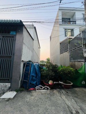 bán đất tại huỳnh thị na, 2,78 tỷ, 76m2, pháp lý đầy đủ, giá siêu hời