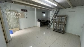 cho thuê nr 1pn, 1wc, 50m2 chỉ với 9,5 triệu tại cộng hòa, p4, tân bình, hcm