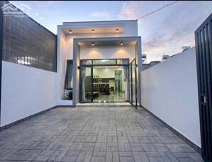  TẾT VỀ – CÓ NHÀ ĐẸP DỌN VÀO Ở NGAY CHỈ 450 TRIỆU