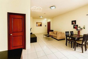 ktx cao cấp - gần đh kinh tế - văn hiến - công nghệ sg - giá tốt cho sinh viên năm 1