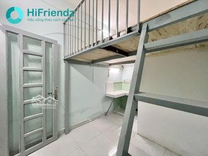 cho thuê phòng trọ 2,6 triệu, tại quang trung, p12, gò vấp, hcm - chính chủ uy tín