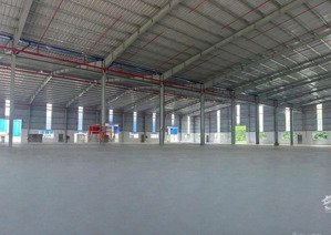 cho thuê xưởng mới tân uyên bình dương | 2.400m² 4.700m² 7.200m² | pccc tự động