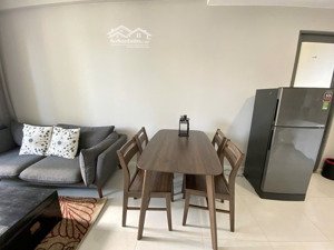 còn 1 căn masteri an phú 1pn full nội thất tốt nhất thị trường 6.1 tỷ, trống sẵn