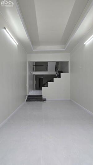 CHO THUÊ NHÀ 3 TẦNG NGUYỄN KHOÁI, HÒA CƯỜNG, HẢI CHÂU