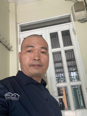 đón tết, mt đô đốc lộc, 50m ra mt gò dầu, 28m2 2tầng 2pn 2wc