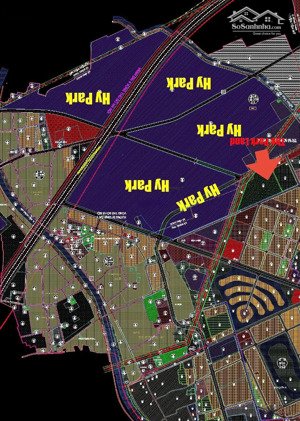 an cư lạc nghiệp giáp vành đai 4-vin 2-gần khu tái định cư-chung cư mik-kcn phố nối a-4,x tỷ