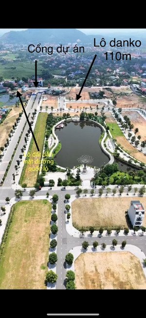 cắt lỗ sâu bán trả nợ hàng kín bán quá rẻ chỉ 25tr/m2