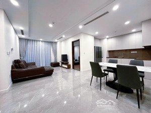 siêu phẩm penhouse duy nhất tại berriver n01 với diện tích 248m2 siêu đẹp siêu vip và siêu rẻ