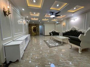 bán tòa căn hộ 7 tầng diện tích 70m gần phố dòng tiêng 80tr/tháng giá 14.9 tỷ!