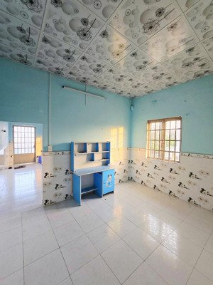 bán nhà gần vinhomes grand park q9 ngang 4.8m, dt: 65m² chỉ 3.4 tỷ