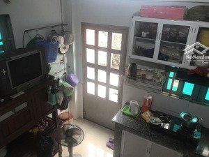 hiệp bình phước - nhà 3 mặt tiền - giá chỉ 4.5 tỷ tl diện tích: 82m2 đất vuông vức, cực đẹp