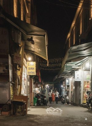 bán gấp nhà mặt tiền đường số 4x hiệp bình chánh tp thủ đức ngay gigamall phạm văn đồng