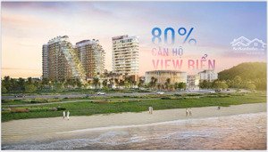 meypearl phú quốc sở hữu lâu dài, căn 1pn giá chỉ từ 2,7 tỷ. ck lên tới 32,5%, htls 0% tới 48 tháng