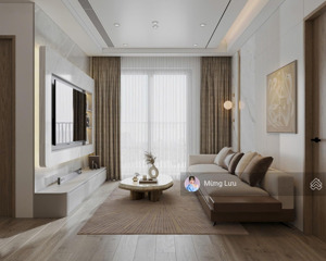 bán gấp căn hộ cc florence mỹ đình 3pn căn góc full nội thất sổ sẵn chỉ 10,x tỷ | 