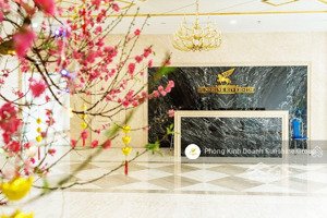 tổng hợp căn mới - sunshine riverside tháng 1/2026 có sổ 2pn & 3pn & penthouse + cam kết giá chuẩn