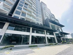 bán căn hộ 75m2 giá tốt tại the aurora phú mỹ hưng, tân phú, quận 7, hcm