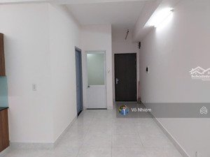 hot - chỉ còn 1 căn tại cc blue sky tower q2, hcm 57m2 2pn 2,3tỷ bao thuế phí sổ. nhà đã hoàn thiện