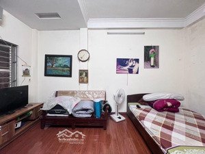 bán nhà ngọc thuỵ,dân xây ngay trường học 38m 4tầng giá rẻ bất ngờ chỉ nhỉnh 7tỷ