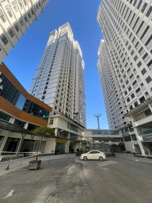 Giảm sâu cuối năm! Có 500tr sở hữu ngay căn 72m², chiết khấu 6% giá chỉ 1.9 tỷ chốt sớm kẻo hết