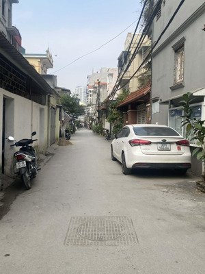 nhà đẹp còn hiếm - tt tây hồ - dt 45m2x6ta - thang máy - ô tô đỗ cửa - gần hồ - vô vàn tiện ích