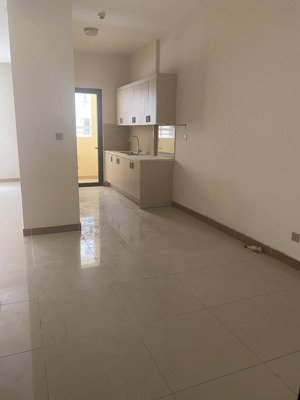 bán căn hộ 85m2-2pn-3wc tại c/c era town q7 chỉ 3 tỷ 1 (đã trừ % sổ). lh: 