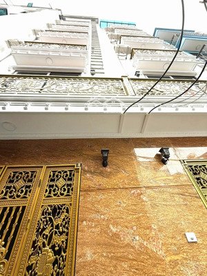 toà dịch vụ 12 phòng doanh thu 850tr/ năm , 7 tầng , full nội thất , pccc, phép xây dựng đầy đủ