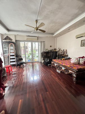 bán nhà riêng tại nghi tàm, nhật tân, tây hồ, hà nội, 18,3 tỷ, 45m2 - đẹp, ô tô tránh đỗ trước nhà