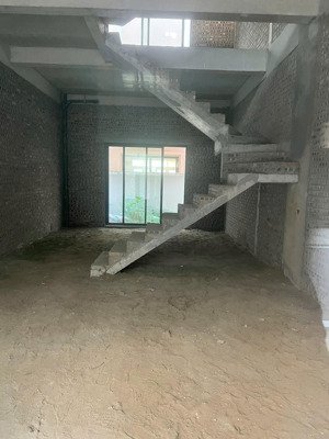 cắt lỗ 1 tỷ bán gấp liền kề hải âu 65m vinhomes ocean park 2 | sổ đỏ | giá 9 tỷ | 