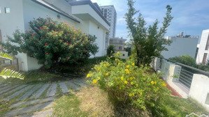 bán biệt thự góc 2 mặt tiền 477m2, 68 tỷ, phú mỹ chợ lớn, q7, tp.hcm, giá cực tốt