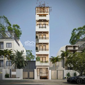 mặt phố vip lạc long quân tây hồ. view hồ tây, dt khủng 180m, vỉa hè. kinh doanh gì cũng thắng