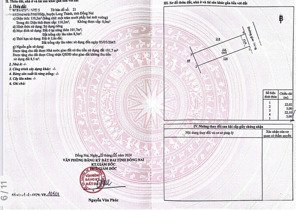 cần bán 4 lô cạnh nhau khu bàn cờ tân hiệp, dân đông, 1.39 tỷ/lô thương lượng, hỗ trợ vay